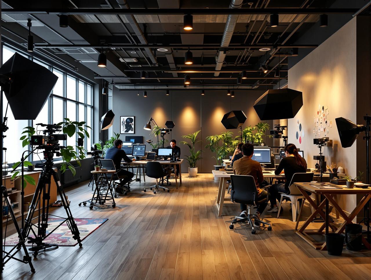 福利姬在线观看传媒公司