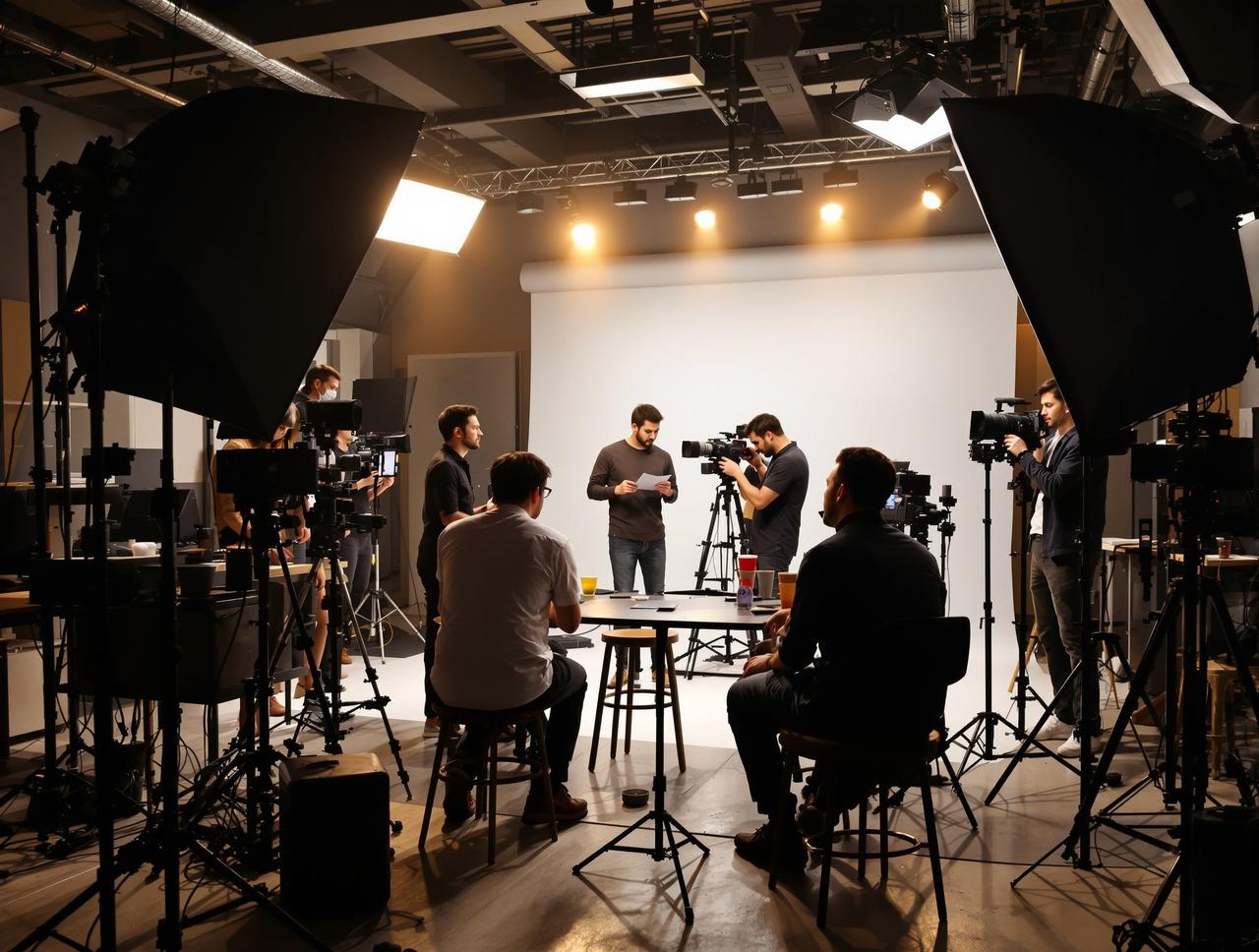 福利姬在线观看团队