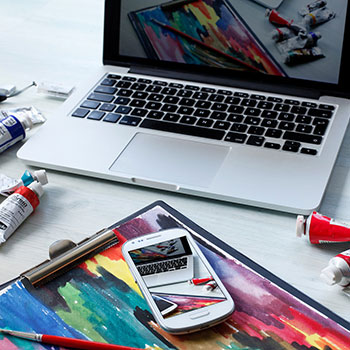 母熟肉漫画,揭秘母性光辉下的温馨日常