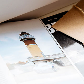 绅士漫画 全彩,全彩视觉盛宴，带你领略独特魅力