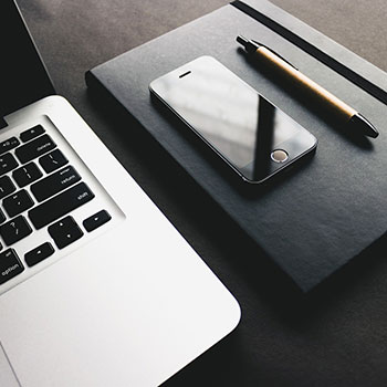 肉肉漫画贴吧bg,探寻二次元世界的甜蜜邂逅