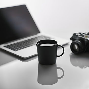 工口邪恶少女漫画无翼鸟,工口邪恶少女的诱惑之旅