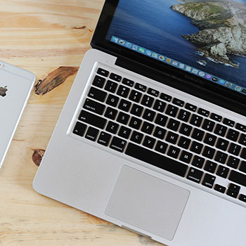 吃瓜启东网红,启东网红吃瓜风云录