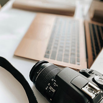 护士女友的方法漫画,日常生活中的健康守护者