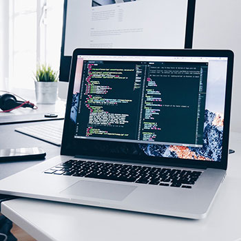 超碰91直播下载地址,畅享高清直播新体验